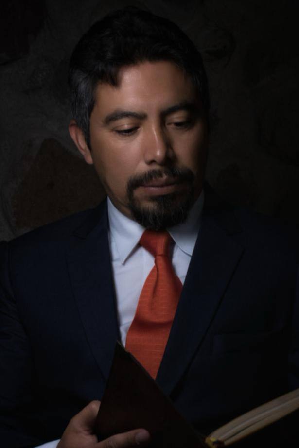 José Cano