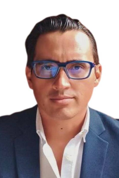 Juan Manuel Bran