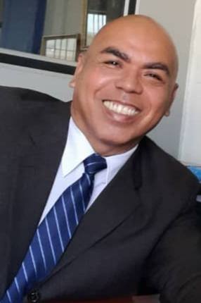 Imagen de abogado en Estado Lara-Venezuela
