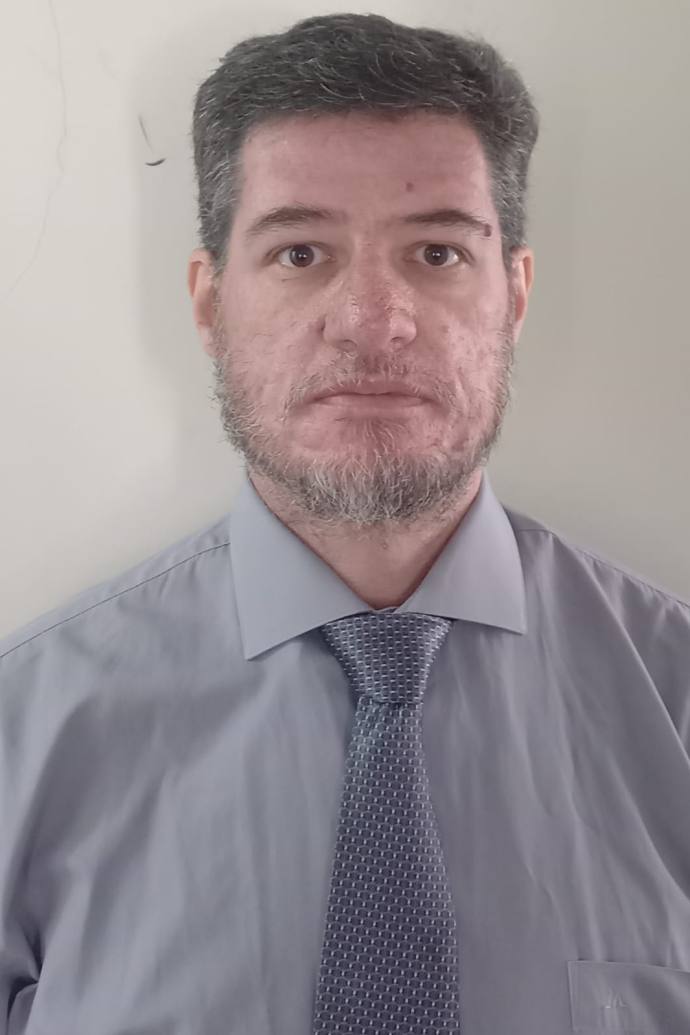 Juan Carlos Capra