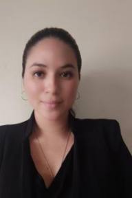 María Jesús Gómez