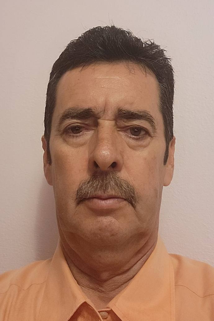 Bernardino Hermosillo