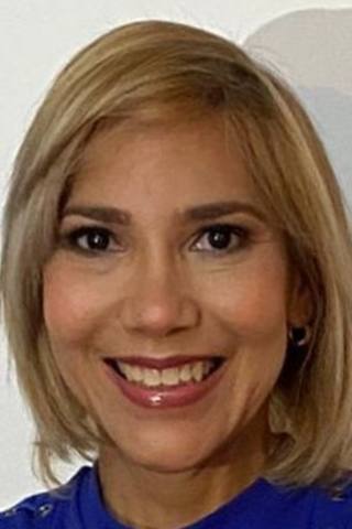 Imagen de abogado en ZULIA-Venezuela
