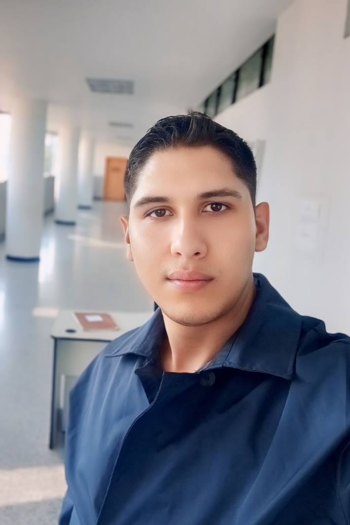 Imagen de abogado en Portuguesa-Venezuela