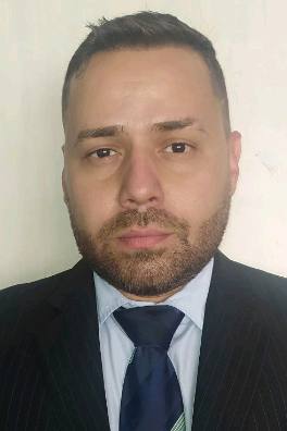 Luis Diaz