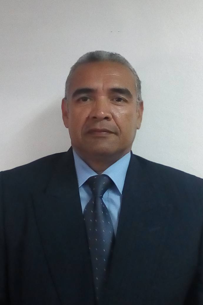 Imagen de abogado en Carabobo-Venezuela