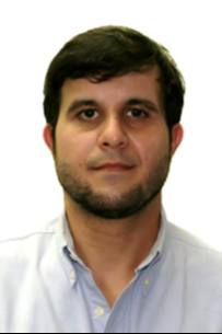 Oscar Enríque Castro Rodríguez