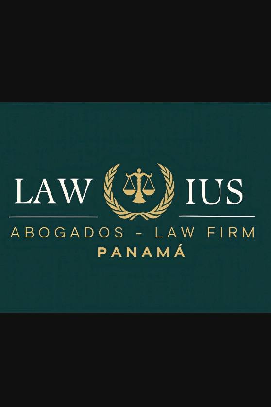LAWIUS - Abogados | Law Firm
