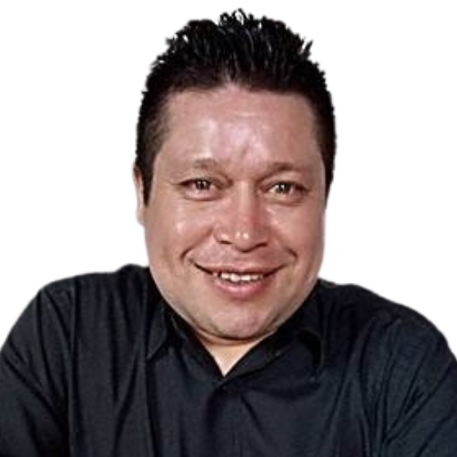 Ever Campos Zambrana