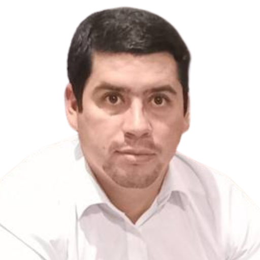 Imagen de abogado en Caazapa-Paraguay