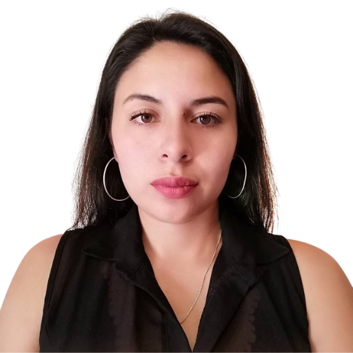 Josselyn García