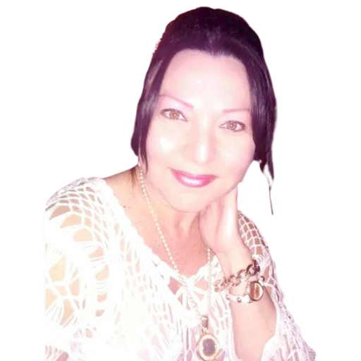 Carmen Camacho