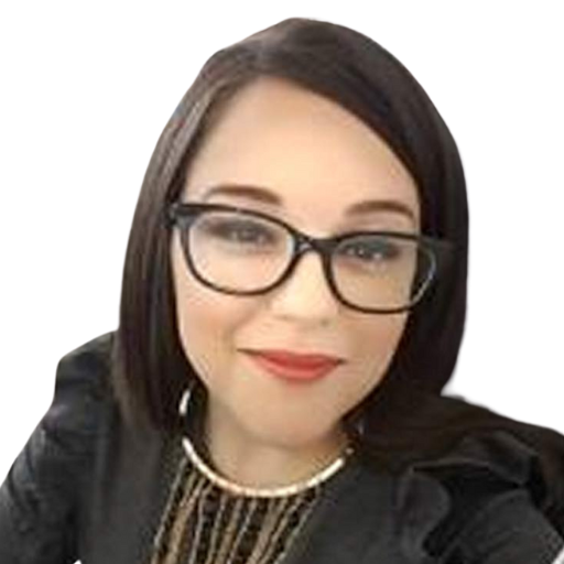 Karol Monge Molina