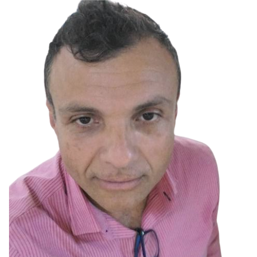 Imagen de abogado en Zulia-Venezuela