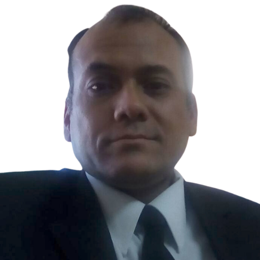 Joas González
