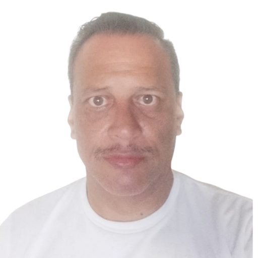 Orangel Rodriguez