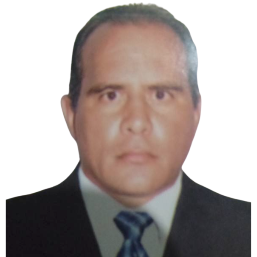 Imagen de abogado en La Guaira-Venezuela