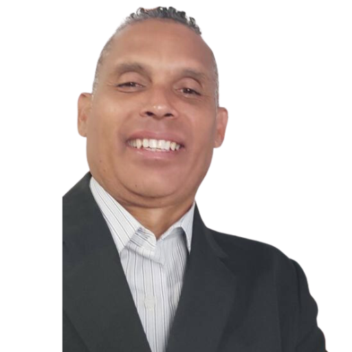 Reinaldo Montero