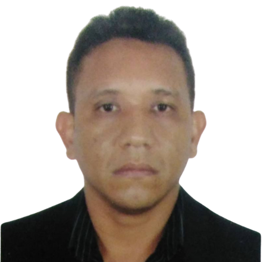 Imagen de abogado en Carabobo-Venezuela