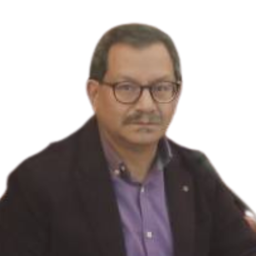 JAIME EDUARDO HURTADO  POVEDA