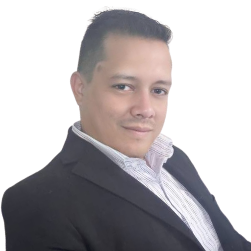 Imagen de abogado en Aragua-Venezuela
