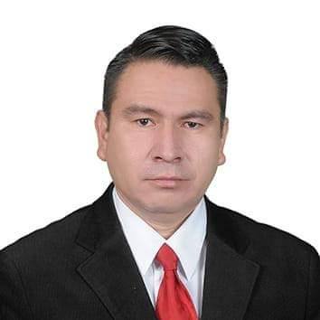 Javier Vargas