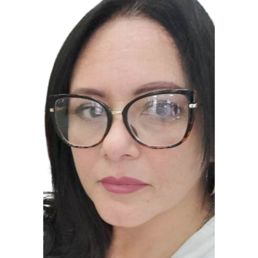 Imagen de abogado en Estado Lara-Venezuela