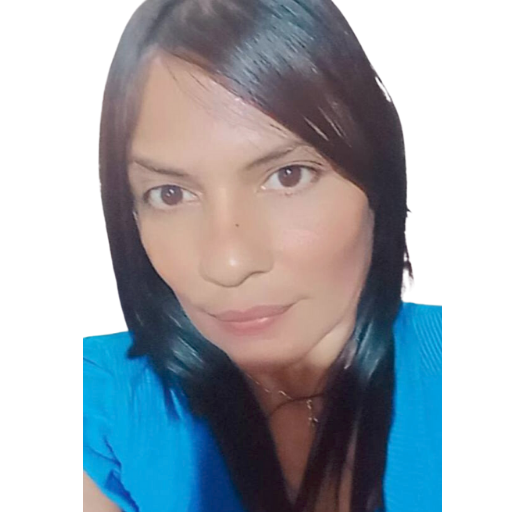 Evelyn Molero