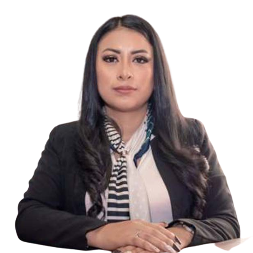 Mónica Loja García