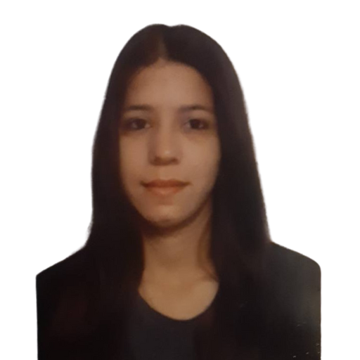 Imagen de abogado en Portuguesa-Venezuela