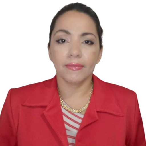 Imagen de abogado en Estado Anzoátegui-Venezuela
