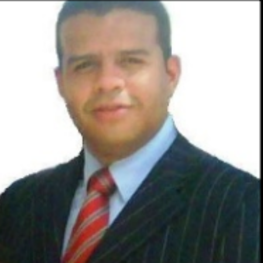 José Tirado