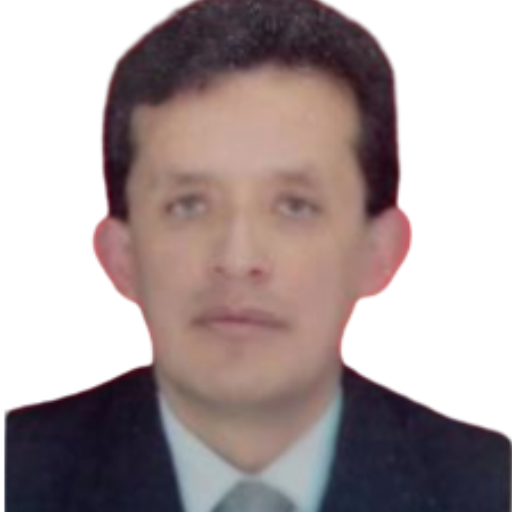 Emilio Sanchez