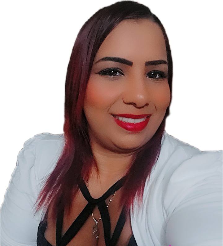 Imagen de abogado en Aragua-Venezuela