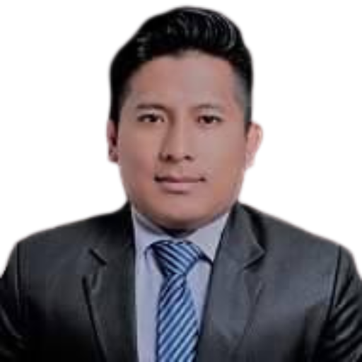 Juan Carlos Moposita Maisanche
