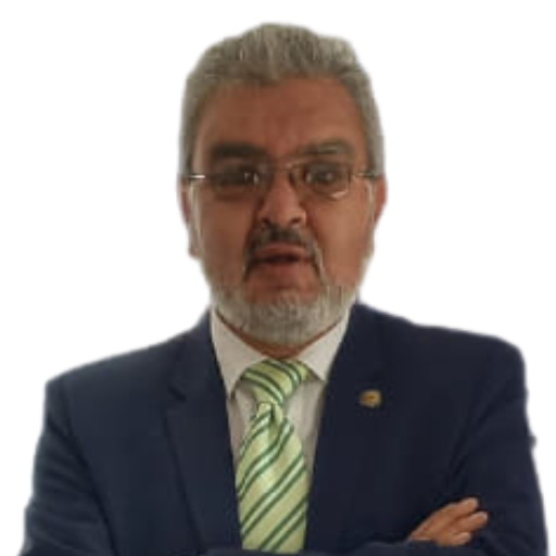 Christian Alfonso Avilés Jaramillo