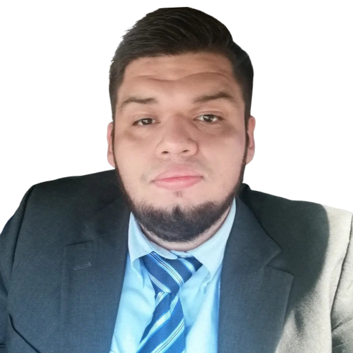 Camilo Romero