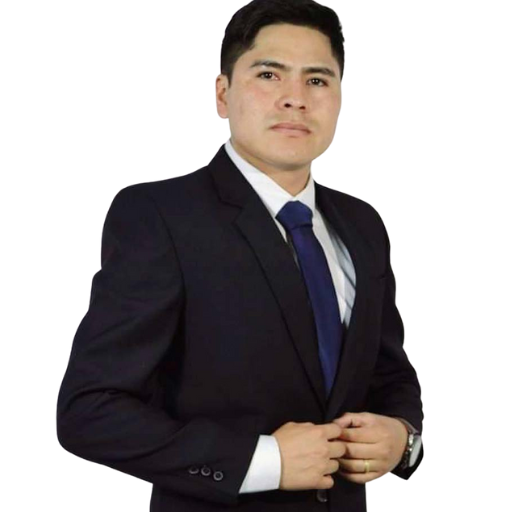 Miguel Angel Apaza Llusco