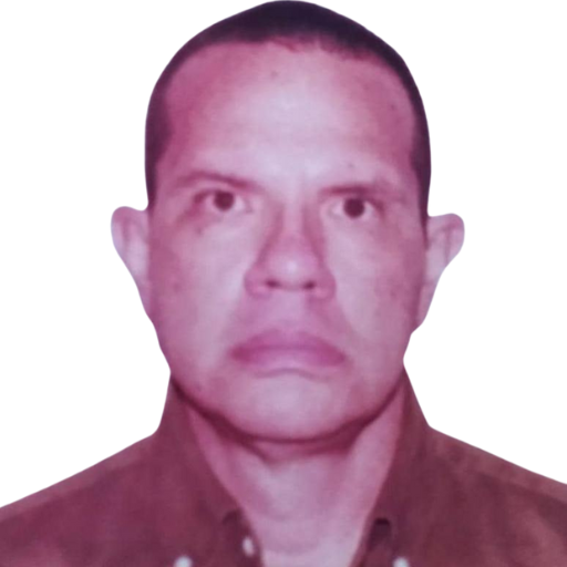 Imagen de abogado en Aragua-Venezuela