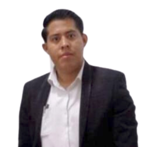 VICTOR GABRIEL SORIANO RAMIREZ