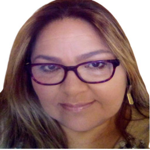 Lenys Briceño