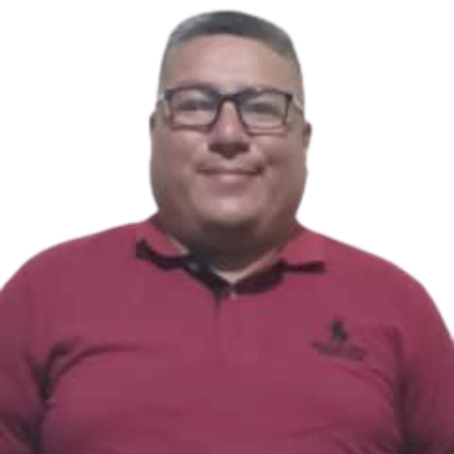 Imagen de abogado en 4001-Venezuela