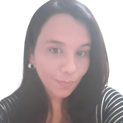 Audrey Delgado