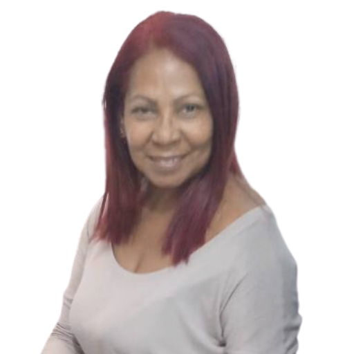 Yamilex Morales