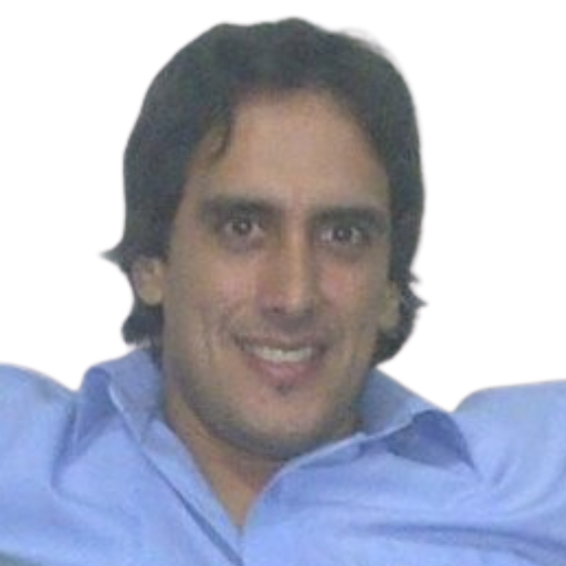 Nadir Zambrana