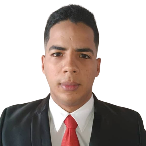 Francisco Bello