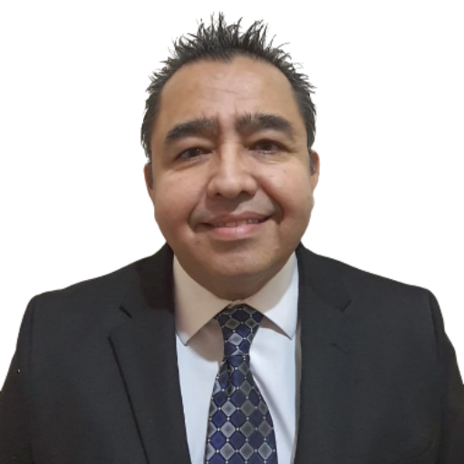 Jesús Rafael Barraza