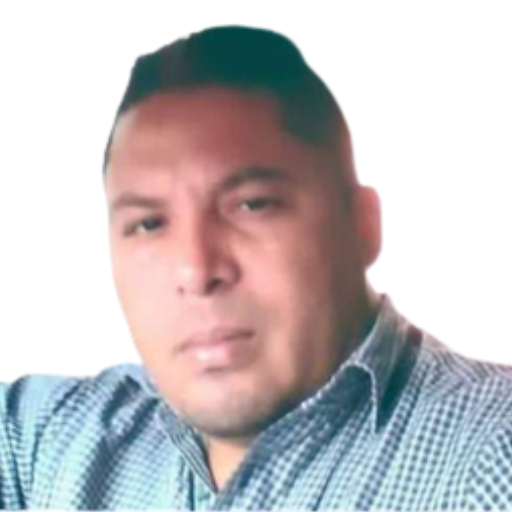 Imagen de abogado en Barinas-Venezuela