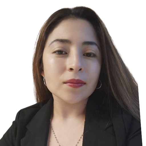 María Fernanda Rojas