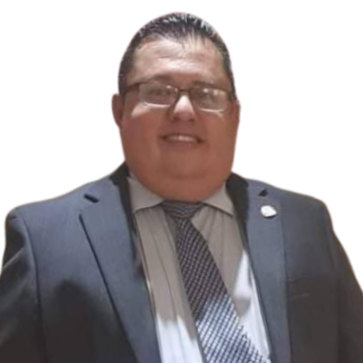Herson Asbel Henriquez Villegas